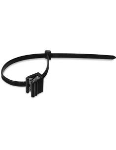 Cable Manager K2 Systems
