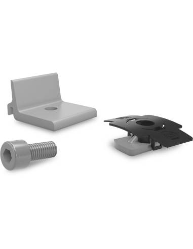 Set Climber pour 36 / 48 / 50 / SingleRail K2 Systems