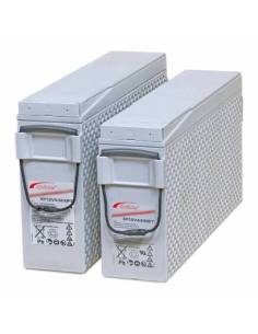 Batterie EXIDE SPRINTER XP12V4400FT
