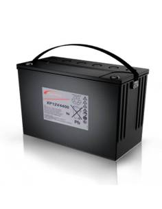 Batterie EXIDE SPRINTER XP12V4400