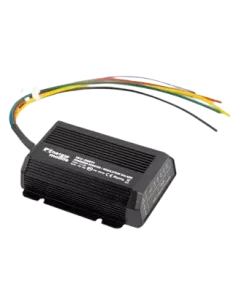 Chargeur booster CB12-25MPPT 12 V 25 A