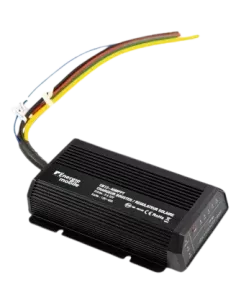 Chargeur booster CB12-40MPPT 12 V 40 A