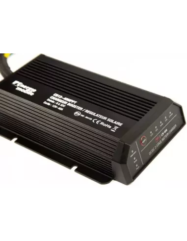 Chargeur booster CB12-40MPPT 12 V 40 A
