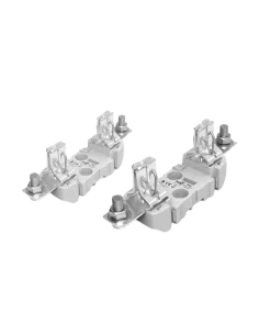 Support pour fusibles à couteaux NH2 400 A - 690 V / 800 AC