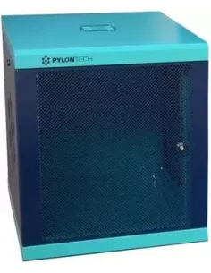Armoire pour batteries PYLONTECH 09U (fermé)