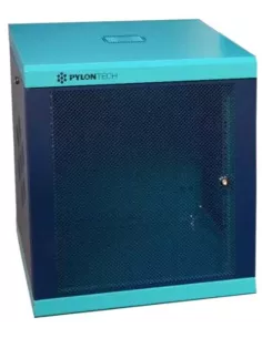 Armoire pour batteries PYLONTECH 12U