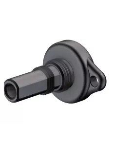 Bouchon de protection MC4 / MC4 EVO 2 - Mâle