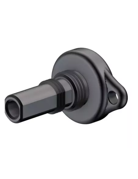 Bouchon de protection MC4 / MC4 EVO 2 - Mâle