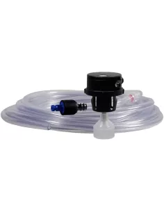 Kit de remplissage pour batteries Trojan 48 V
