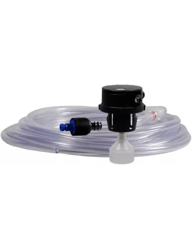 Kit de remplissage pour batteries Trojan 48 V