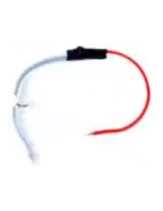Câble ignition pour SW1200 / SW2200