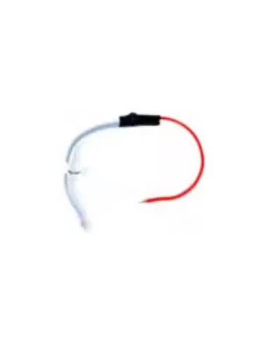 Câble ignition pour SW1200 / SW2200