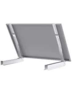 Support panneau Unifix 500B UNITECK