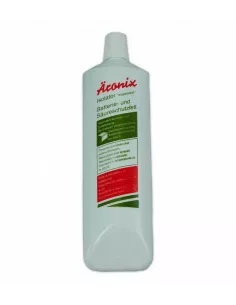 Tube de graisse Anti-corrosion 100 ml ÄRONIX