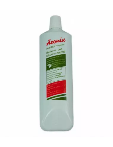 Tube de graisse Anti-corrosion 100 ml ÄRONIX
