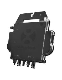 Micro-onduleur pour 2 modules DS3-L-EU - APSYSTEMS