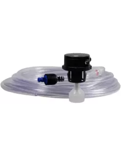 Kit de remplissage Aquamatik pour batteries Trojan 36 V