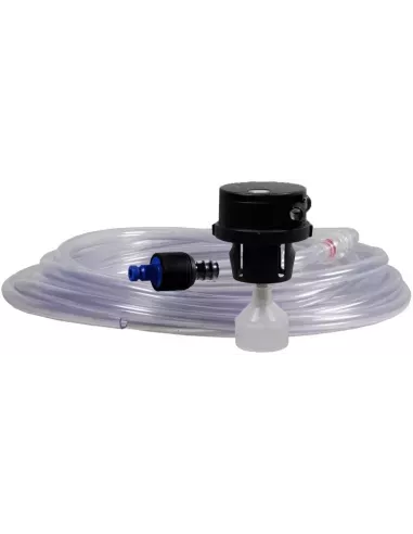 Kit de remplissage Aquamatik pour batteries Trojan 36 V