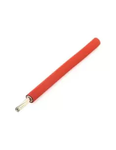 Câble solaire 4 mm² Rouge KBE Solar DB+ X 100 2