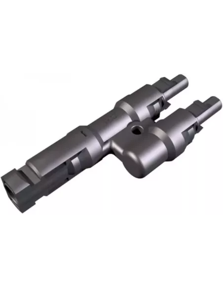 Adaptateur MC4 Multi-Contact PV-AZB4