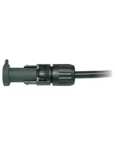 Bouchon de protection MC4 / MC4 EVO 2 - Femelle 2