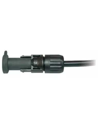 Bouchon de protection MC4 EVO 2 - Femelle PV-BVK4