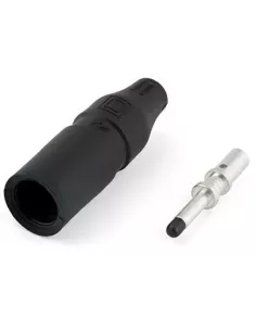 Connecteur MC3 Mâle KST3 pour câble 6 mm²