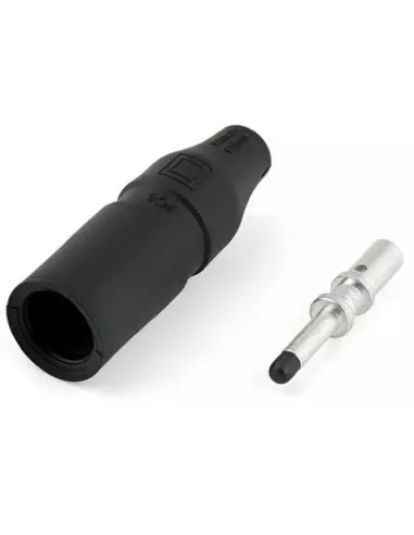 Connecteur MC3 Mâle KST3 pour câble 6 mm²