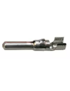 Connecteur MC4 Mâle encastrable 4/6 mm² ADSP4-S2/6 2