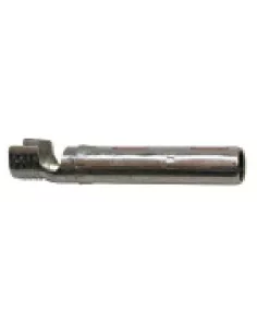Connecteur MC4 Femelle encastrable 4/6 mm² ADBP4-S2/6 2