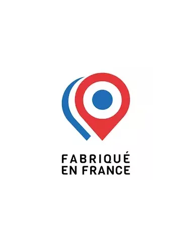 Passe-pont UNITECK fabriqué en France