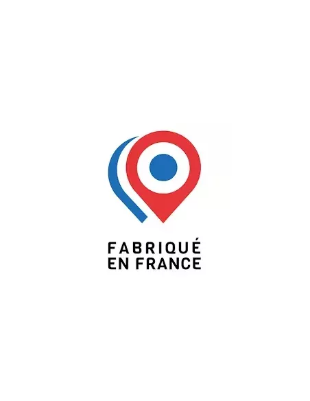 Passe-pont UNITECK fabriqué en France