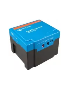 Batterie Victron Peak Power Pack 12,8V/20Ah 256Wh