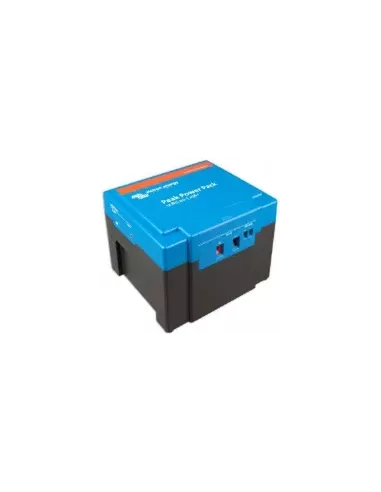 Batterie Victron Peak Power Pack 12,8V/20Ah 256Wh