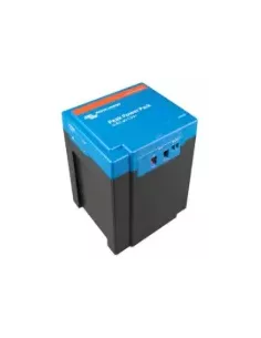 Victron Peak Power Pack 12,8V/40Ah 512Wh