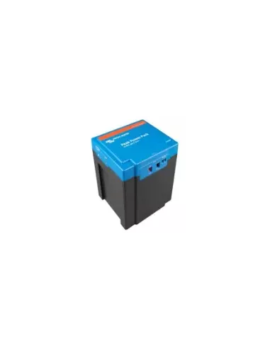 Victron Peak Power Pack 12,8V/40Ah 512Wh