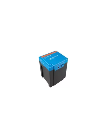 Victron Peak Power Pack 12,8V/40Ah 512Wh