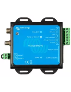 VE.Bus V2 BMS Victron Energy