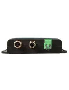 VE.Bus V2 BMS Victron Energy 2