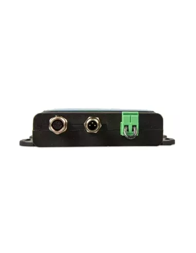 VE.Bus V2 BMS Victron Energy Connecteur