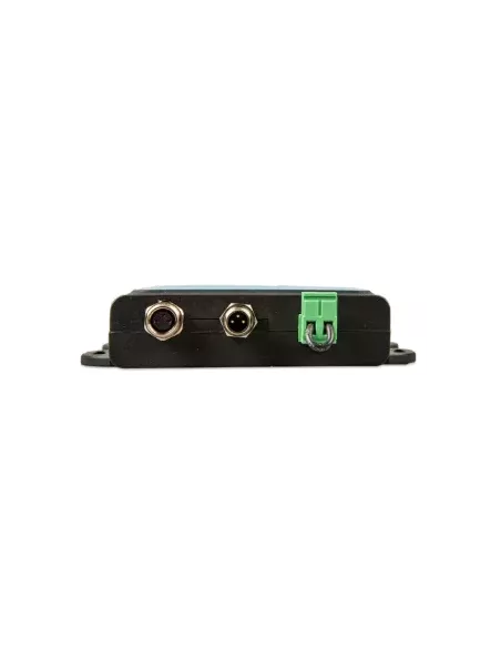 VE.Bus V2 BMS Victron Energy Connecteur