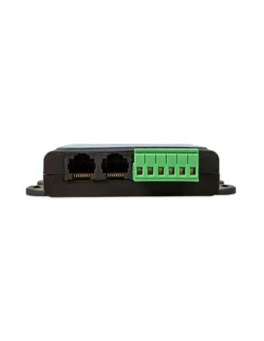 VE.Bus V2 BMS Victron Energy Face arrière