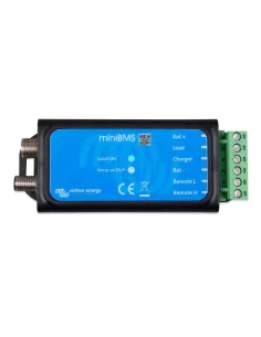 VE.Bus Small BMS Victron Energy