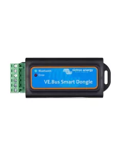 VE.Bus Bluetooth Smart Dongle VICTRON