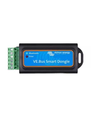 VE.Bus Bluetooth Smart Dongle VICTRON