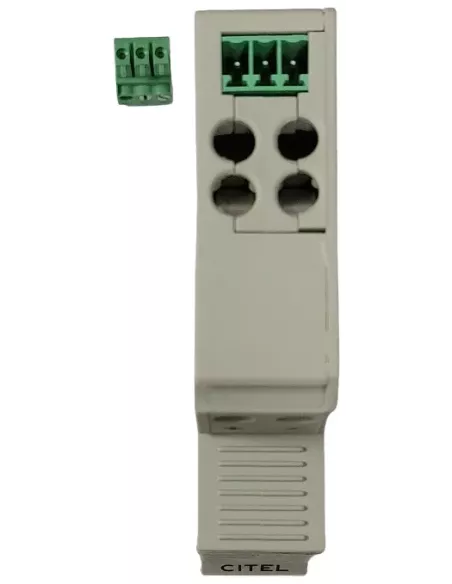 Parafoudre Citel DS240S-95DC