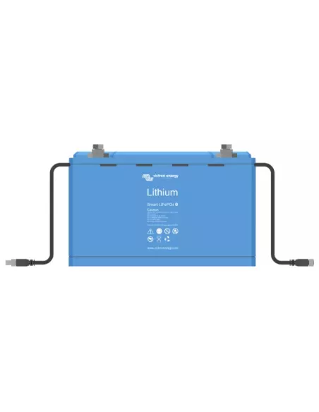 Batterie Lithium Victron 12v 100Ah