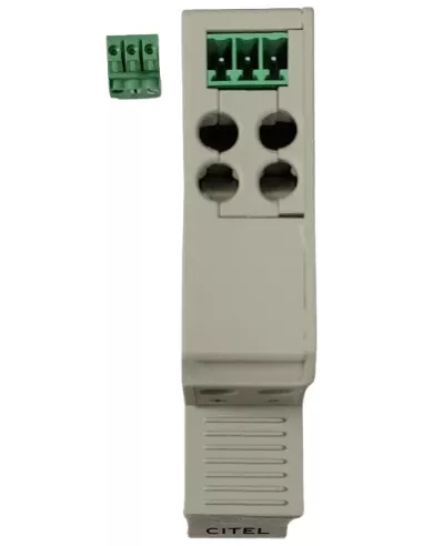 Parafoudre Citel DS240S-110DC