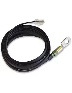 Sonde de température Steca PA TS20IP10