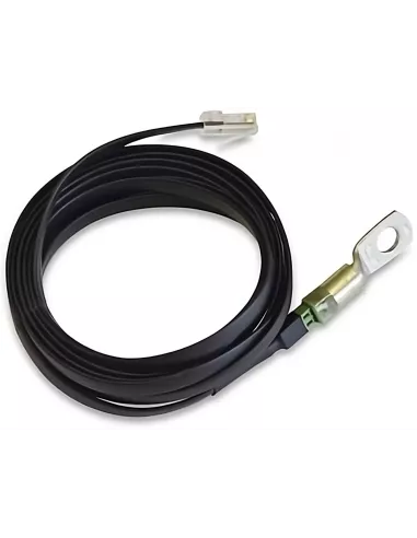 Sonde de température Steca PA TS20IP10